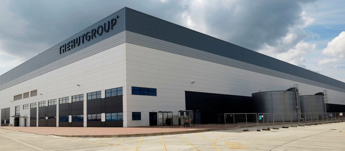 Ιδρυτής εταιρίας στην Βρετανία δώρισε στους υπαλλήλους του υπέρογκο ποσό